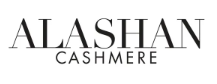 Alashan Cashmere