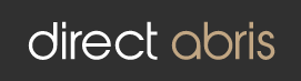 Direct-abris
