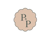 Posie and Penn