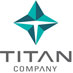 Titan