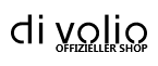 Di Volio