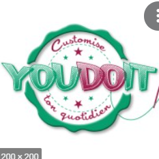 Youdoit