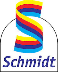 Schmidt Spiele