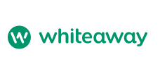 whiteaway
