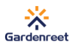 Gardenreet