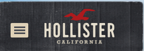 Hollister