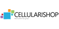 Cellularishop