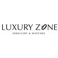 Luxuryzone