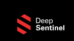 Deep Sentinel Home Security