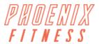 Phoenix Fitness