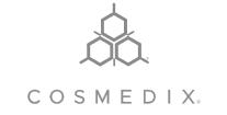 CosMedix