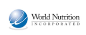 World Nutrition