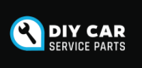 DIY Car Service Parts