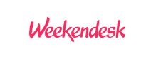 Weekendesk