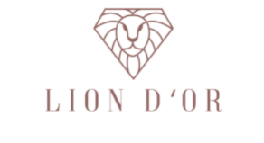 LION D´OR