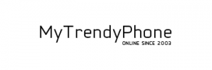 MyTrendyPhone AT