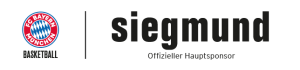 Siegmund Care