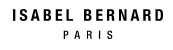 Isabel Bernard