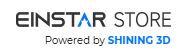 EINSTAR