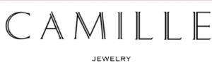 Camille Jewelry