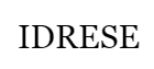 Idrese