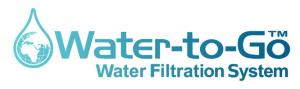 Water to Go