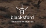Blacksford