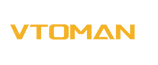 VTOMAN