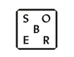 Sober