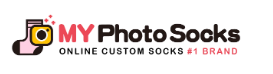 My Photo Socks
