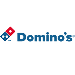 Domino's