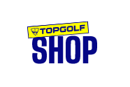 Topgolf Shop