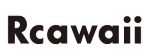 rcawaii