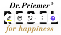 REBEL FOR HAPPINESS