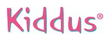 Kiddus