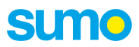 Sumo Energy