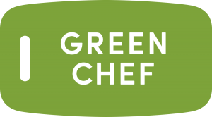 Green Chef UK