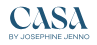 Casa by JJ