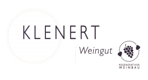 Klenert Wein