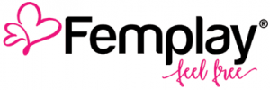 Femplay