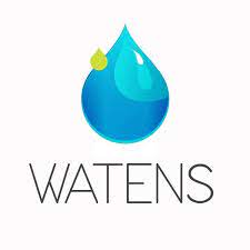 Watens Filter