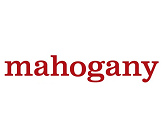 Mahogany