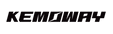 Kemoway