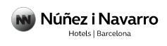 NN Hotels