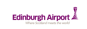 Edinburgh Airport