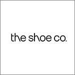 The Shoe Company