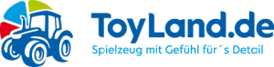 ToyLand