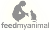 FeedMyAnimal