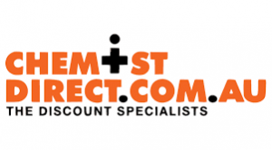 Chemist Direct