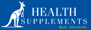 Health Supplements